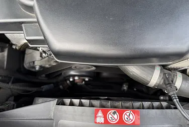 #<Image:0x00007f2ff8086f40>