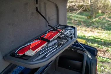 #<Image:0x00007fe43b53f8c8>