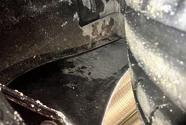 #<Image:0x00007fe10da6b698>