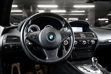 #<Image:0x00007fb26d877950>