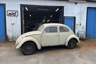 #<Image:0x00007f91fbc7a288>