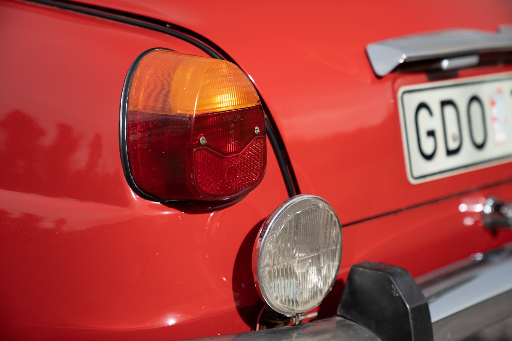 Aussenfoto 1973 SAAB 96 V4 (18)