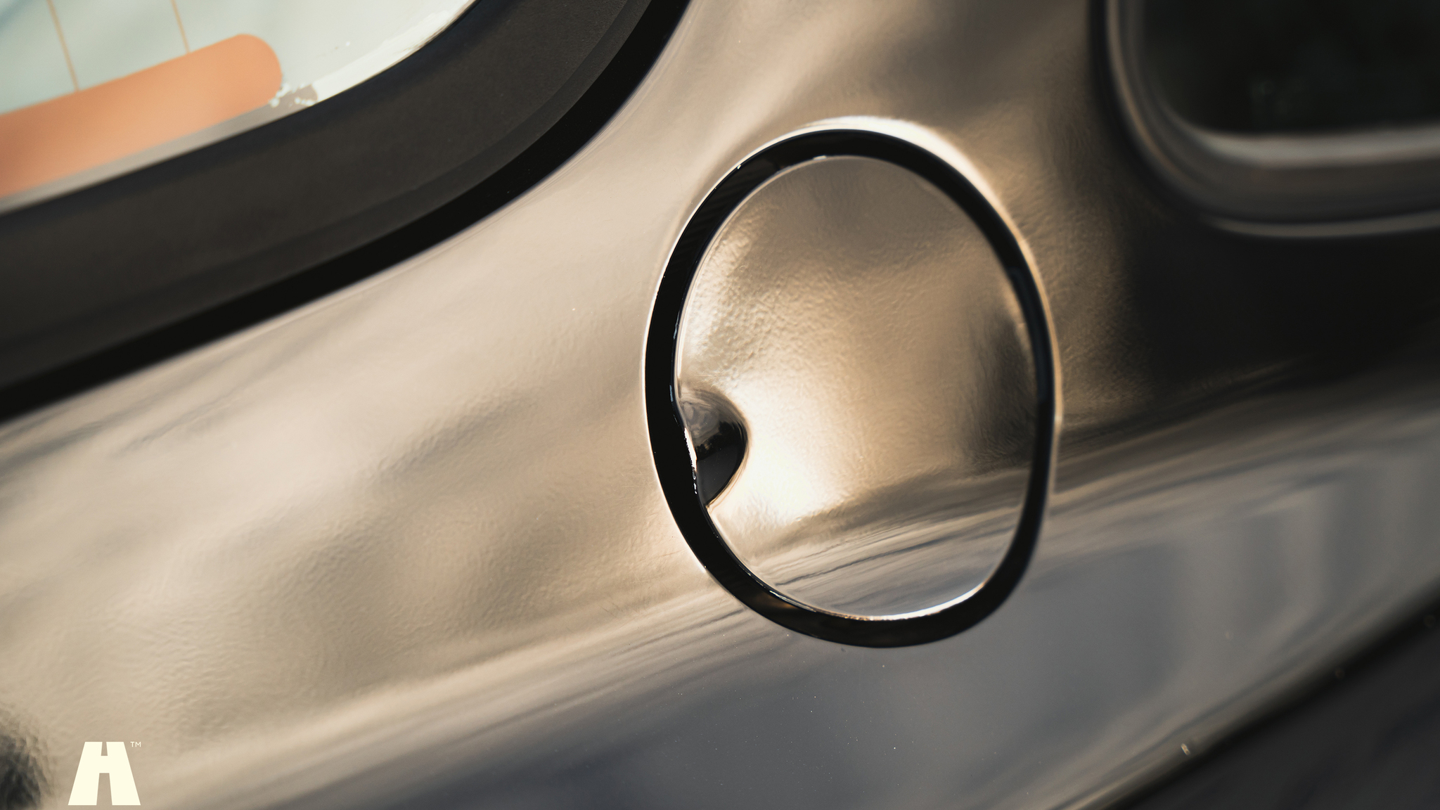 Exteriörbild på 1990 Porsche 944 S2 (55)