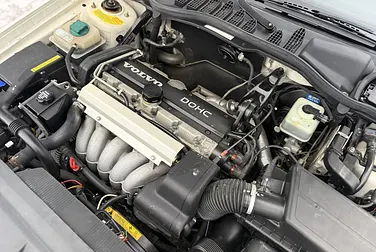 #<Image:0x00007f10bcc1e250>