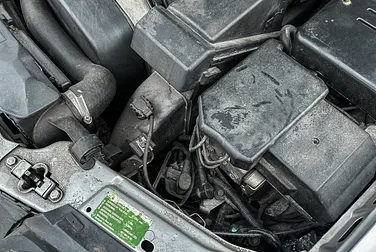 #<Image:0x00007f3fccc8d990>