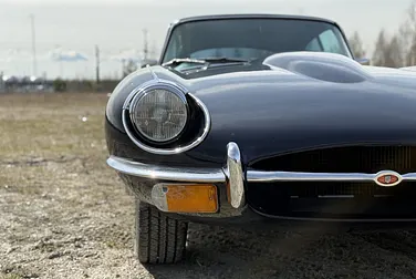 #<Image:0x00007f89bf31bb90>