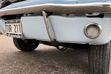 #<Image:0x00007f3a40673348>