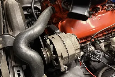 #<Image:0x00007f543ba54b00>