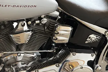 #<Image:0x00007f74b8574ed0>