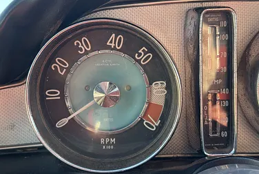 #<Image:0x00007fe2b047e240>