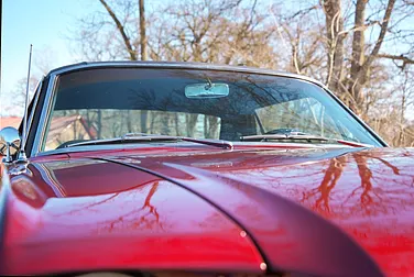 #<Image:0x00007fbc18c2dea0>