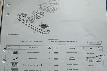 #<Image:0x00007f5f09502e58>