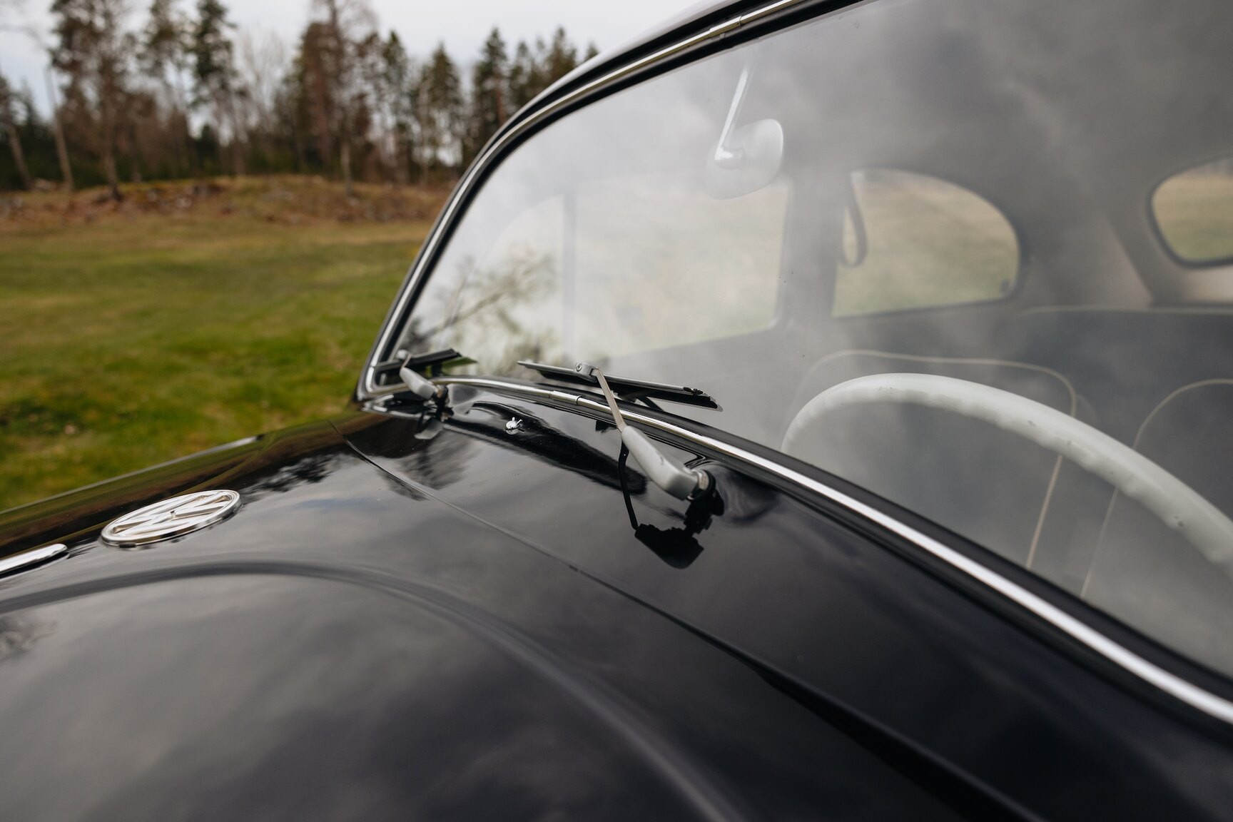 Aussenfoto 1958 Volkswagen 1200 (43)
