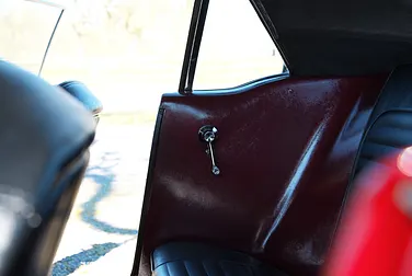 #<Image:0x00007fbbec680c90>