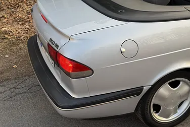 #<Image:0x00007fa86ce48358>