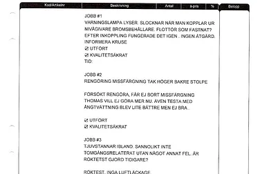 #<Image:0x00007f2ff266a160>