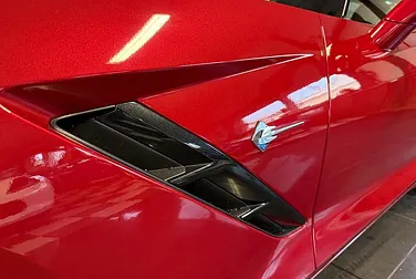 #<Image:0x00007f2ff03a4248>