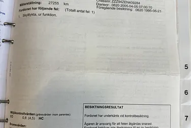 #<Image:0x00007fbbe24ff150>