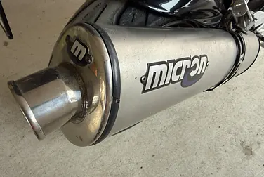 #<Image:0x00007f2fd9585f10>