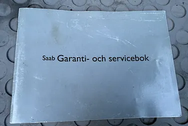 #<Image:0x00007ff691aee9c8>