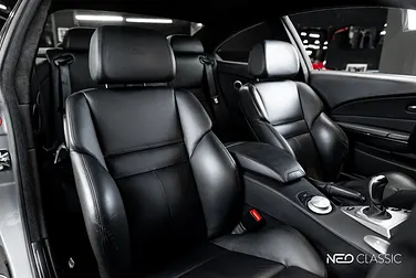 #<Image:0x00007fb26d877d10>