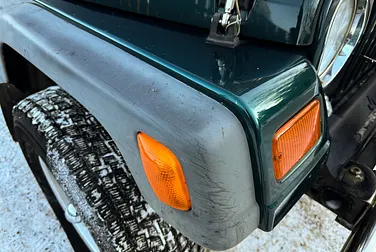 #<Image:0x00007f91f33499c8>