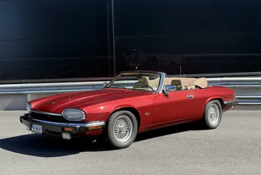 #<Image:0x00007fb9ac7e4380>