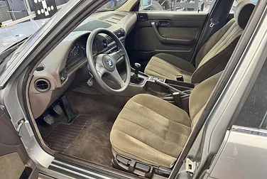 #<Image:0x00007fbc84ade880>