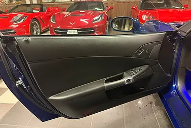 #<Image:0x00007f2fef6b3340>