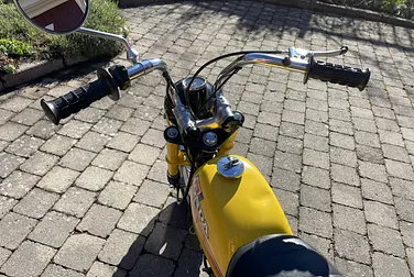 #<Image:0x00007f59a4c744d0>