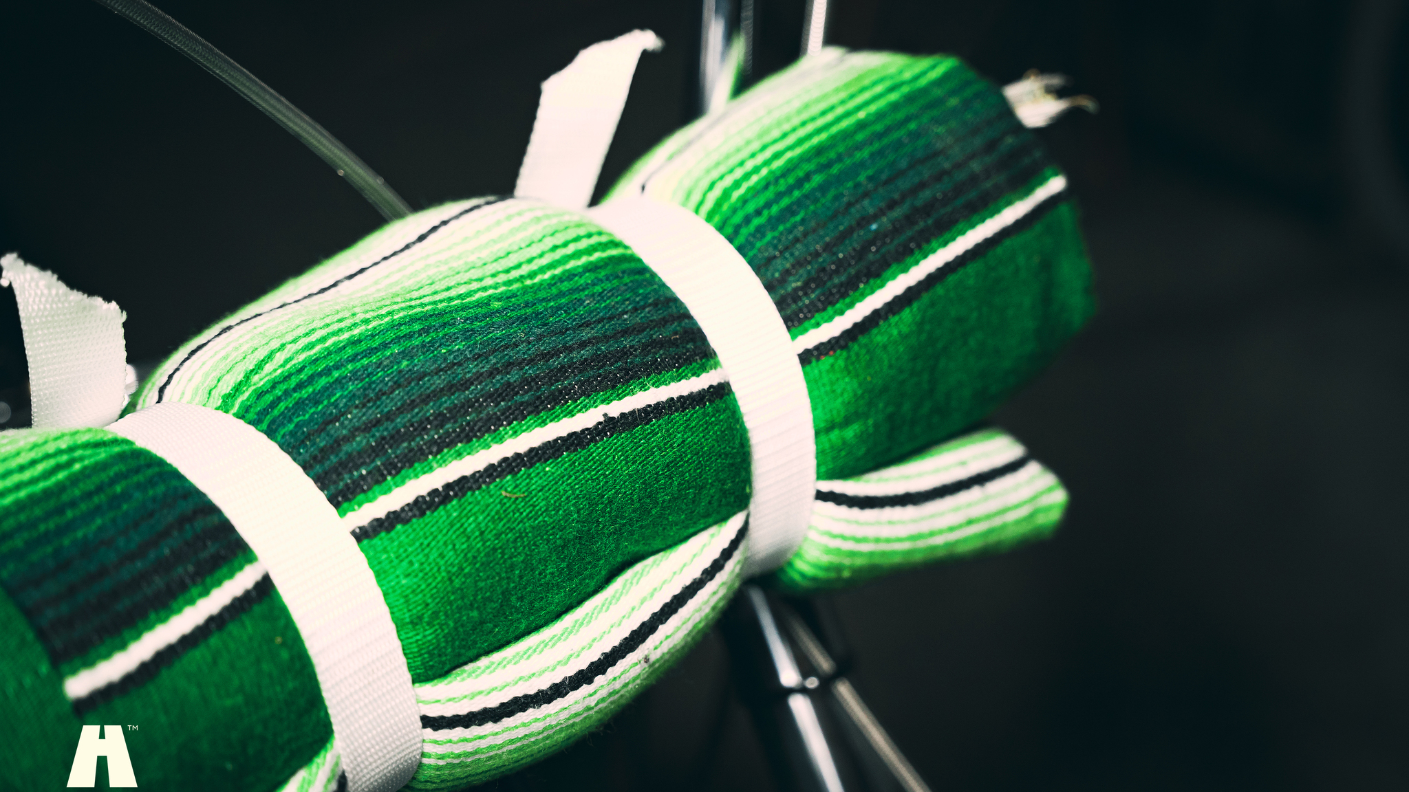 Exteriörbild på 1978 Harley Davidson FLH