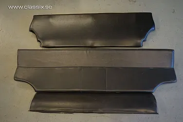 #<Image:0x00007fe2c84ee758>