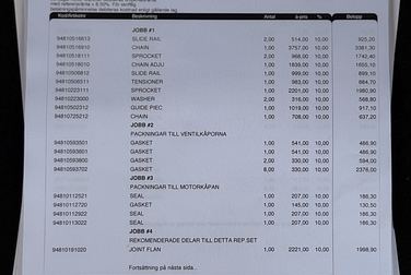 #<Image:0x00007f5e3cc9b408>