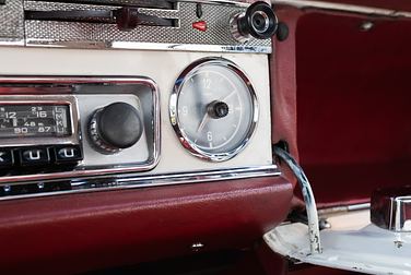 #<Image:0x00007f34fa752958>