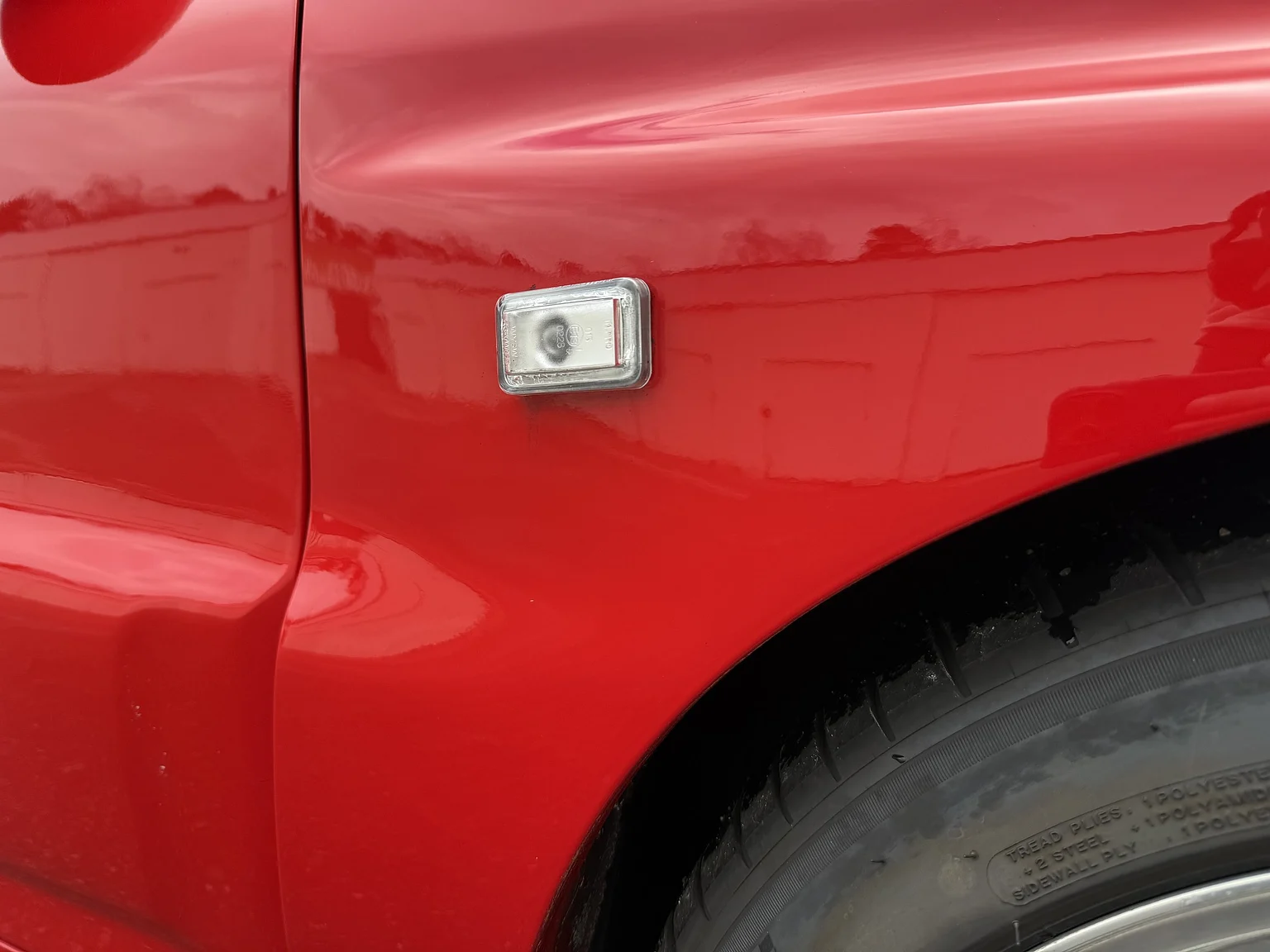 Aussenfoto 1991 Audi S2 Abt (74)