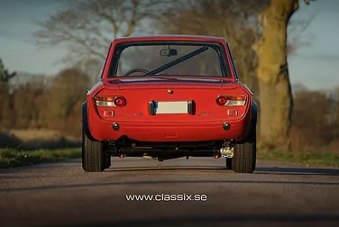 #<Image:0x00007fe2c84edfd8>