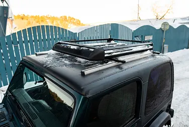 #<Image:0x00007f91f3322080>