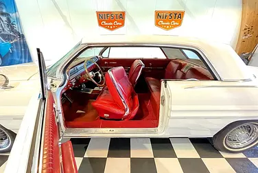 #<Image:0x00007f2ff25aa158>