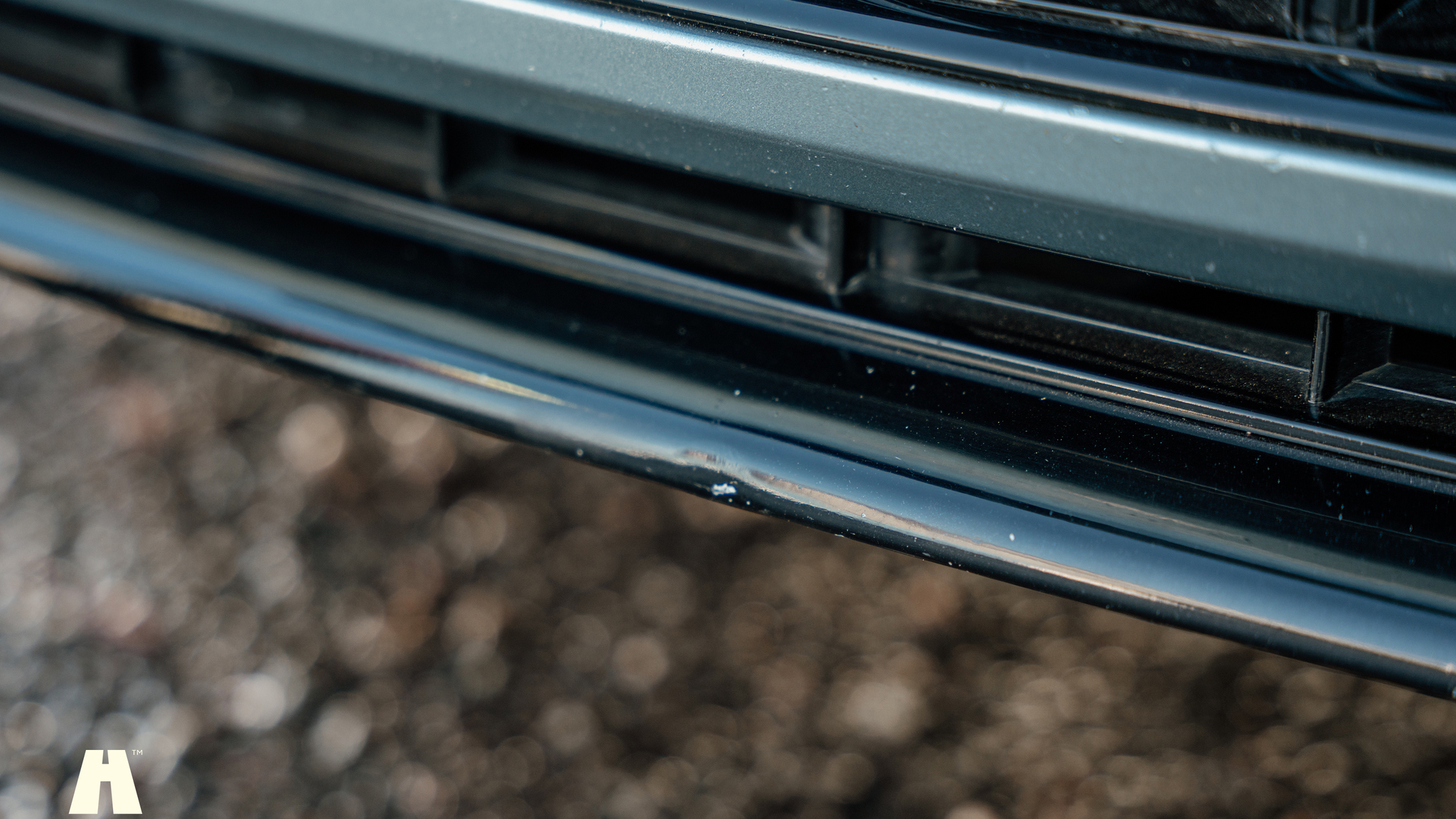 Exterior image of 2009 Audi TTS (52)