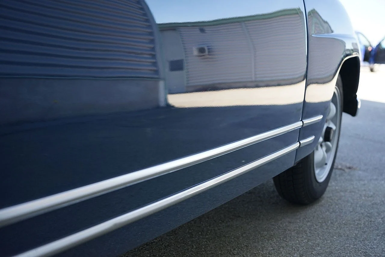 Bild på 1962 Saab 96 (11)