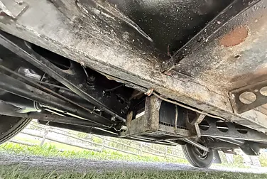 #<Image:0x00007f5fc7bd8340>