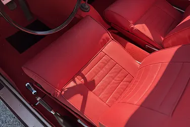 #<Image:0x00007fe2b047f500>