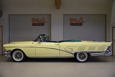 #<Image:0x00007effc0414da0>