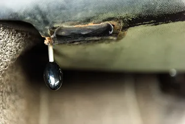 #<Image:0x00007fb7250e2bd8>