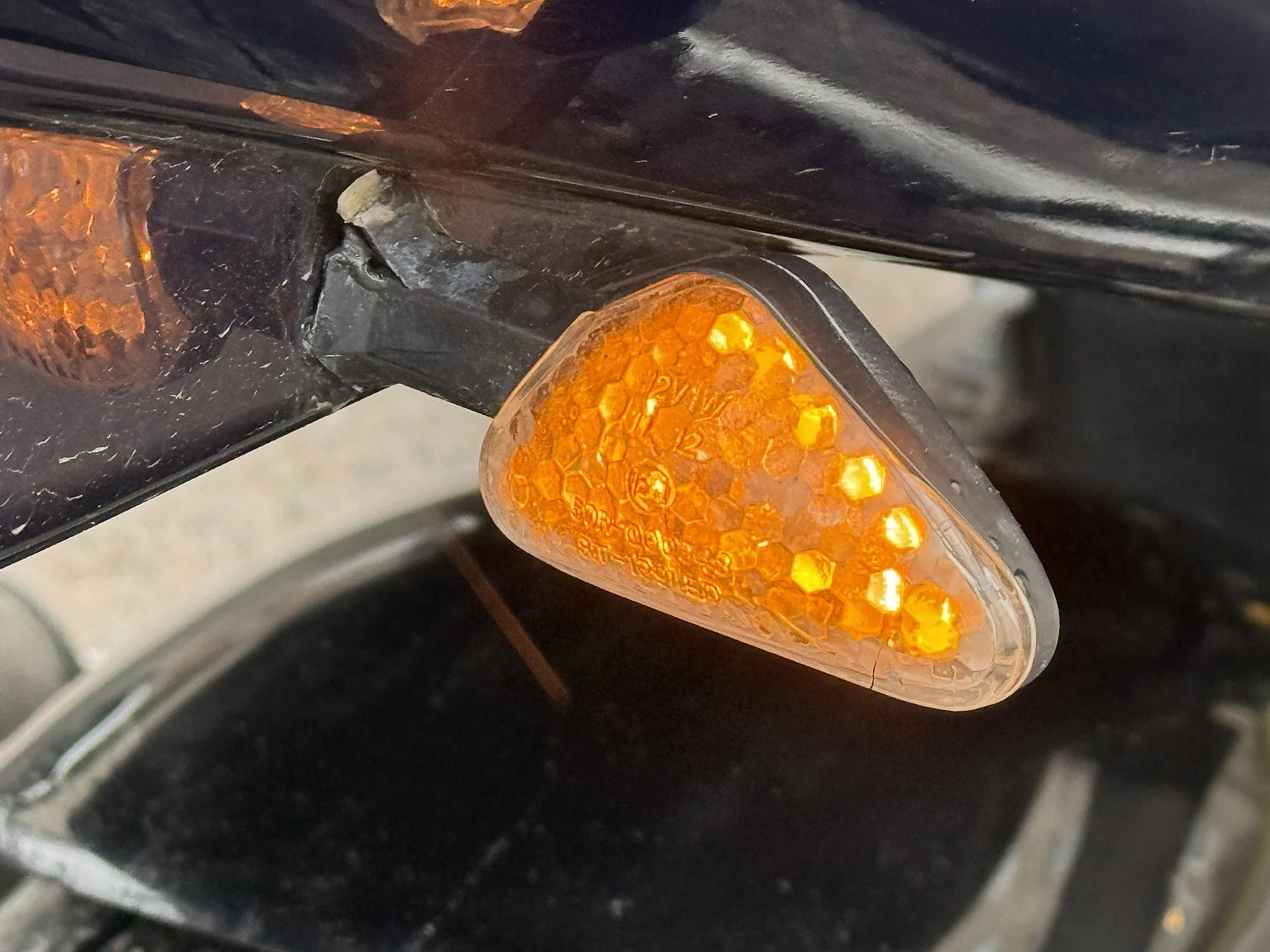 Aussenfoto 2001 Honda VTR 1000 Firestorm (16)