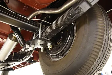 #<Image:0x00007fc1dd3eb1a0>