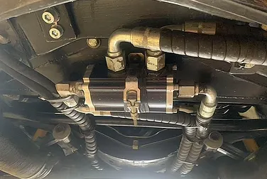 #<Image:0x00007fa87f028710>