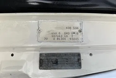 #<Image:0x00007f5bce279120>