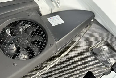 #<Image:0x00007f5efd2e6a40>