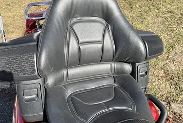 #<Image:0x00007fb2fb59a8c0>